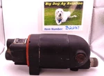 Adel, D7818, Model J-4.0-240-4 Fuel Pump, New Old Stock (B2237). Fixed Price $200.00.