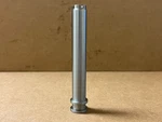 Sikorsky Helicopter Cylinder Piston P/n 65652-03118-102 New. Fixed Price $450.00.