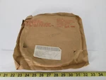 New Nos Parker Hose Assembly Military Aviation Surplus 420139-4-4-4-36". Fixed Price $24.99.