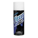 Plexus Plastic Cleaner Protectant & Polish - 13OZ 20214. Fixed Price $39.59.