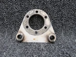 75-39 (alt: 075-03900) Cleveland Torque Plate (c C: 3.1875", Thick: .6875"). Fixed Price $39.20.