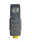 Piper 980113 Control Unit Gull 360 961 001. Fixed Price $299.00.