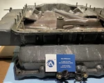 P/n: 56A26071-03 Lycoming Housing Oil Sump For IO-540 AEIA5 (ar). Fixed Price $7500.00.