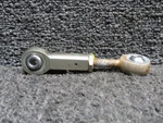 GMW-3M-470, MM-3M-21 Mooney Aurora Bearing With Steering Link Rod End. Fixed Price $39.20.
