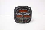 Shadin 910514 Digital Fuel Flow Indicator 750500 (14-28 Vdc). Fixed Price $280.00.