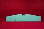 Cessna Horizontal Stabilizer Pn 0432001. Fixed Price $977.95.