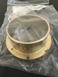Cirrus Aircraft Caps Kit, P/n 70181-001 (new Surplus) (st). Fixed Price $350.00.