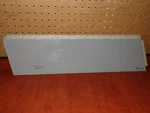 Robinson R44 Helicopter Door D042-4 And Hinge D315-5. Fixed Price $225.00.