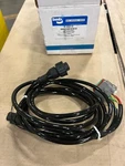 Bendix K143213 TABS6 Wiring Harness. Fixed Price $85.00.