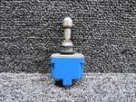 2TL1-10A (alt: MS27408-4A) Micro Switch 3 Position Toggle. Fixed Price $50.40.