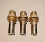 Allison /rolls Royce A250 Igniter Pn 6877518. Fixed Price $115.00.