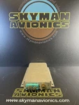 Arc SP-105B Synchrophaser. Fixed Price $209.00.