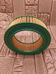 Beck/arnley 042-8003 Air Filter Fits Nissan Quest Mercury Villager 1993-2002. Fixed Price $32.95.