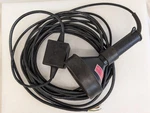 Jetlite P/n 2127-803 Usaf Flightline Apg/jet Mechanic Hazardous Location. Fixed Price $29.99.