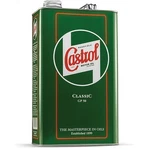 Castrol Classic Oils Usa; Gp 50W; 1 Liter. Fixed Price $20.99.