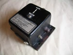Gulfstream Impact Switch P/n 1159SCAV402-1. Fixed Price $225.00.