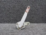 5045001-9 Cessna 310R Main Gear Door Actuator Arm Assembly Lh. Fixed Price $252.00.