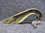 0826005-1 Cessna 310J Main Gear Door Hinge. Fixed Price $56.00.