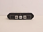Mid-continent MD41-1308 Terrain Awareness Annunciation Control Unit (28V). Fixed Price $125.00.