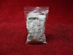 Aerospace Cherrymax Universal Head Rivets Pn CR3213-6-4, CR3213-6-04. Fixed Price $860.95.