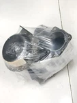 Aireresearch Butterfly Valve 397364-3-1. Fixed Price $1439.97.