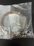 Piper Gasket 751-871 Fuel Bowl. Fixed Price $9.99.