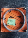Lycoming 61824. Fixed Price $20.00.