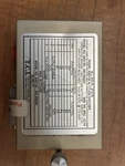 Trans-cal SSD-120-30N-RS-232 Solid State Mode " Encoder. Fixed Price $175.00.
