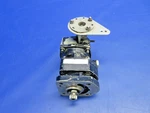 Piper PA-24-250 Comanche Propeller Governor P/n 1M12-G (0526-781). Fixed Price $382.50.