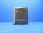 Beech Sierra 200 B24R Pilots Operating Handbook P/n 169-590023-15A3 (0723-624). Fixed Price $98.55.