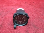 Falcon, Wultrad Inc ALT20INF-3 Altimeter Indicator. Fixed Price $304.95.