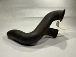 P/n: 320006-533 Piper Aerostar & 601P Lh Tail (ar) For One. Fixed Price $600.00.