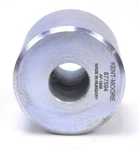 Kent-moore 877594 Rotax 912, 914 Engines Gearbox Bearing, Oil Seal Press-in Jig. Fixed Price $20.00.