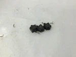 Honeywell 2TL1-3 Toggle Switch 15A 125 Vac Lot Of. Fixed Price $35.00.
