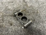 Cessna 172M Rudder Pedal Torque Tube Bearing P/n: S1675-1 (12). Fixed Price $10.00.