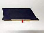 New Dayton-grainger Vor, Localizer, Antenna P/n 70600-05002-101. Fixed Price $995.00.
