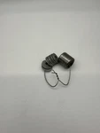 Cessna Bearing Assembly 1260664-1 With Torrington B-710 Needle New. Fixed Price $149.99.