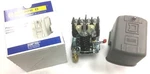034-0086 Air Compressor Pressure Switch For 2 Stage Units 135 / 175 Psi 9013FHG. Fixed Price $68.93.
