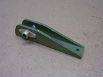 De Havilland DHC-2 Beaver Aircraft Bracket Assembly C2TP160A New. Fixed Price $355.00.