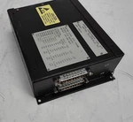 Signal Conditioner Fuel Quantity 61349 Ametek 9912479-7. Fixed Price $975.00.