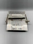 Cessna 180 Main Gear Support Bracket Assy Lh P/n 0713495-63 (new) (0713495-57). Fixed Price $2768.00.