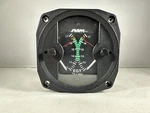 Alcor Egt/egt Indicator Pn 46160. Fixed Price $50.00.