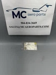 Cessna Aircraft Spring Pn: 1216110-4. Fixed Price $9.99.