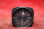 Bendix Magnetic Compass Radio Indicator Pn 36105-1AR14-C1. Fixed Price $94.95.
