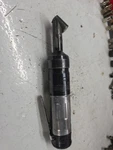 Aircraft Tools Ingersoll Rand 45 Degree Drill 3000 Rpm 1/4-28 Bit Read. Fixed Price $200.00.