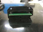 Garmin Sd Card Reader Assembly For 4000/5000/6000/7000 400/500/700 Series Tested. Fixed Price $37.99.