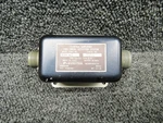 30-326-1 Pyrotector Type Ii Fire And Smoke Detection System Control Amplifier. Fixed Price $2520.00.