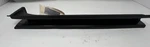 Piper PA32RT-260 Trim Piece K-65674-06 Nos. Fixed Price $45.00.