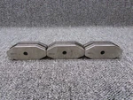 00-13772-01 Piper PA-31T Engine Mount Set Of. Fixed Price $112.00.