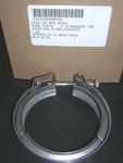 N4309S5-300, Eaton Grooved Coupling Clamp. Fixed Price $35.00.